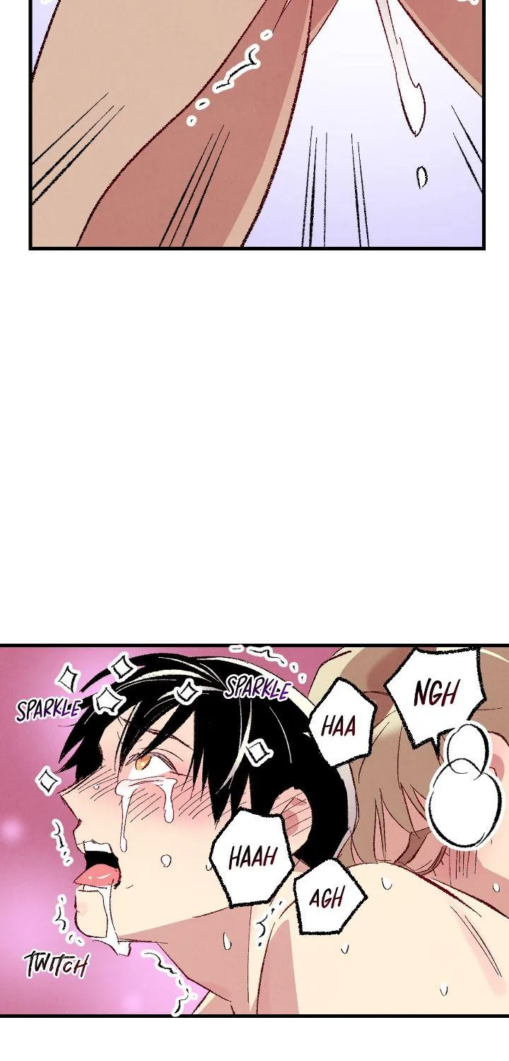 Perfect Buddy Chapter 94 page 65 - 