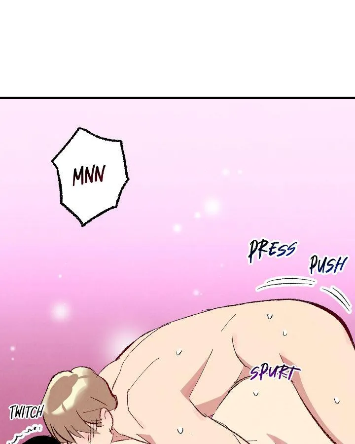 Perfect Buddy Chapter 94 page 66 - 