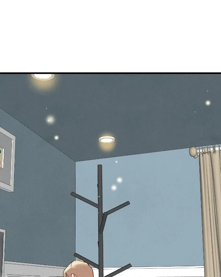 Perfect Buddy Chapter 94 page 70 - 