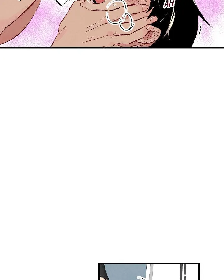 Perfect Buddy Chapter 94 page 10 - 