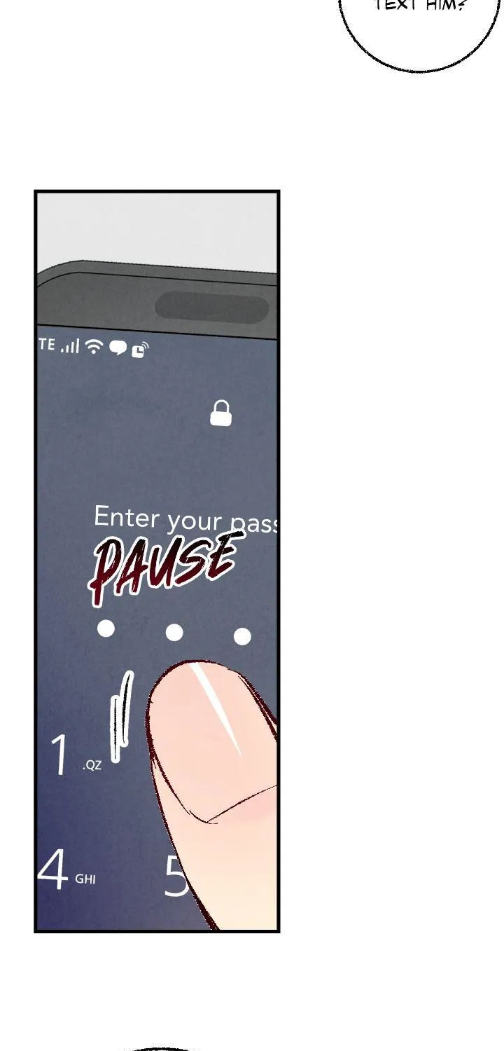 Perfect Buddy Chapter 95 page 13 - 