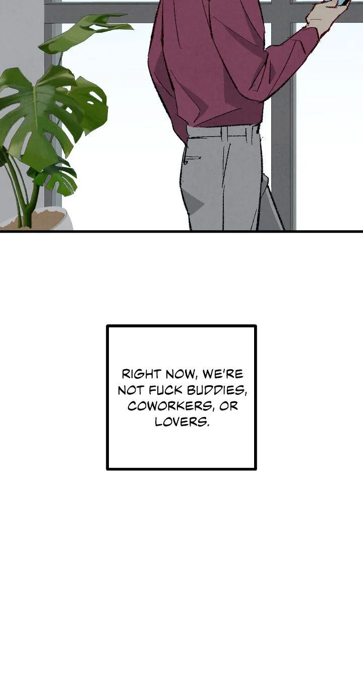 Perfect Buddy Chapter 95 page 15 - 