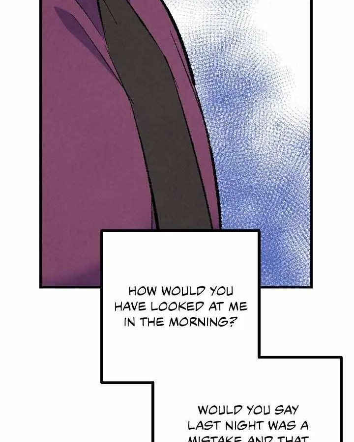 Perfect Buddy Chapter 95 page 17 - 