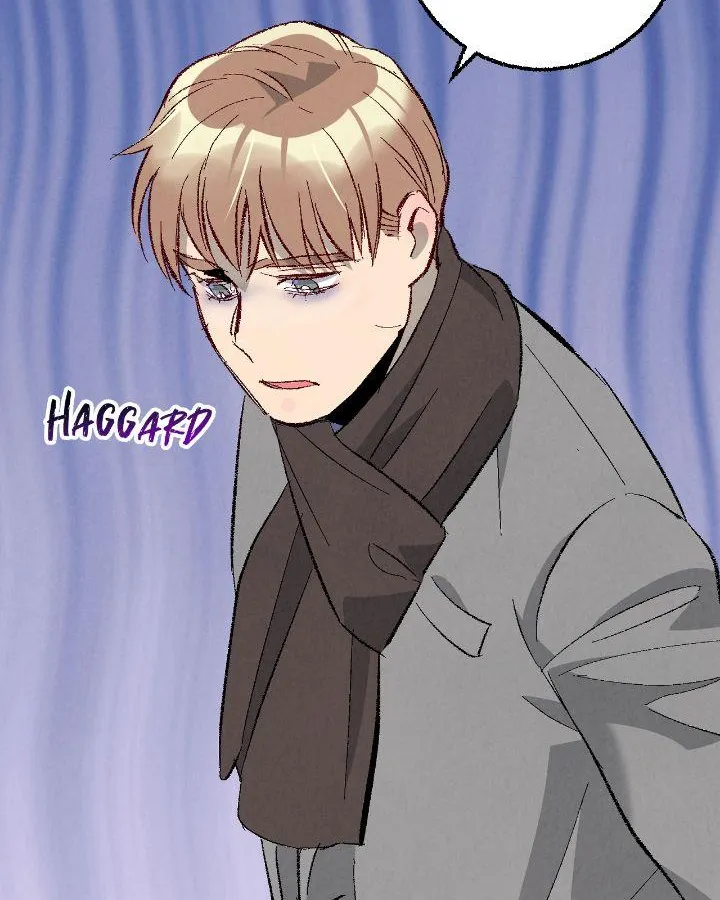 Perfect Buddy Chapter 95 page 21 - 