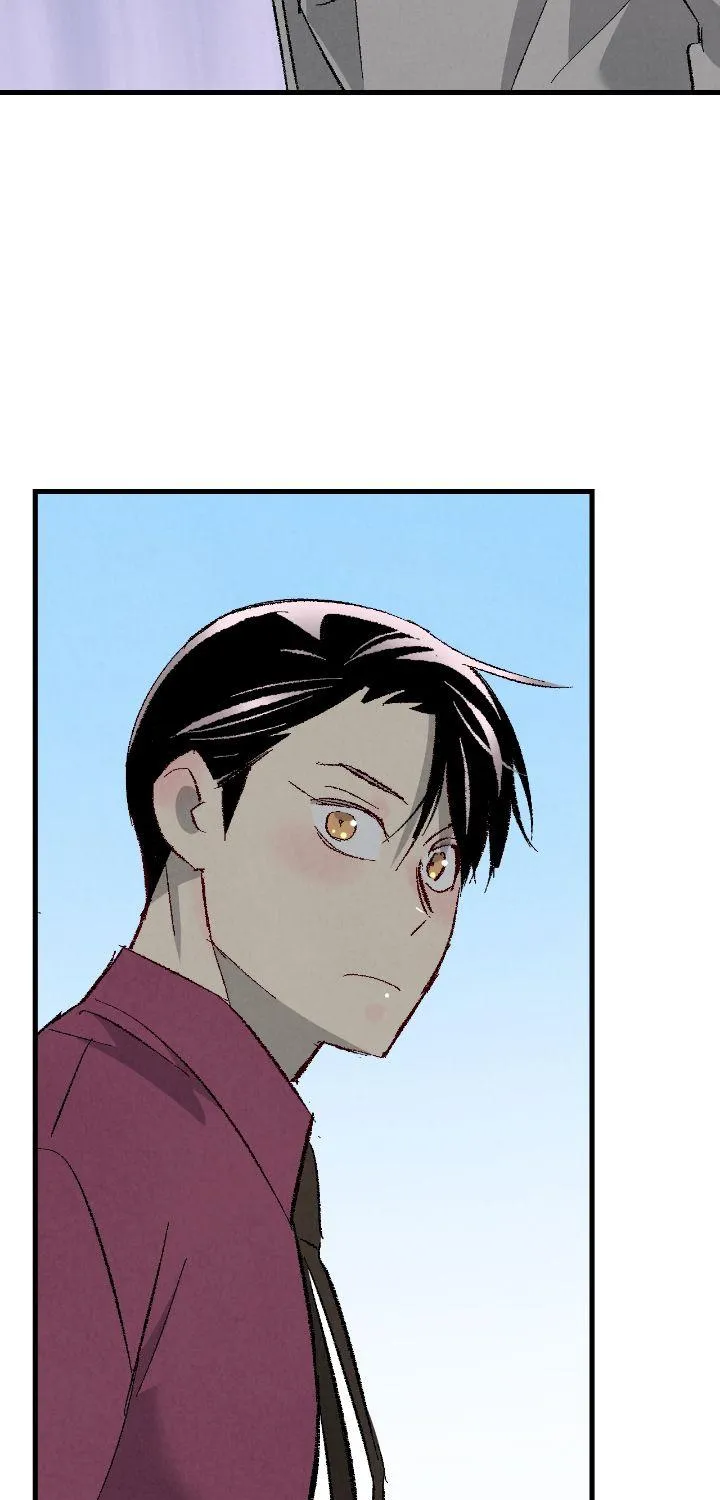 Perfect Buddy Chapter 95 page 22 - 
