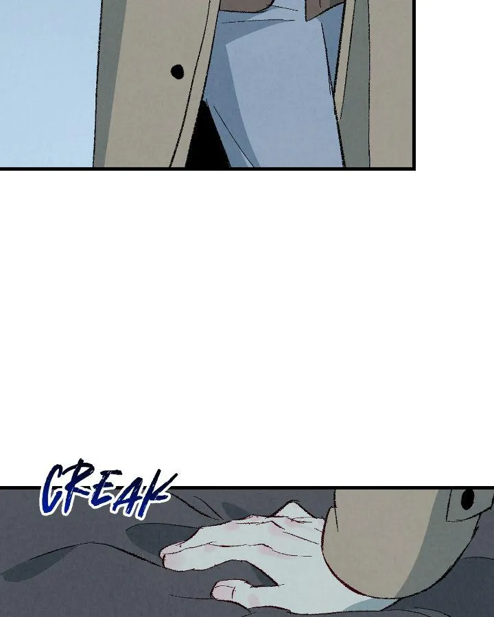 Perfect Buddy Chapter 95 page 4 - 