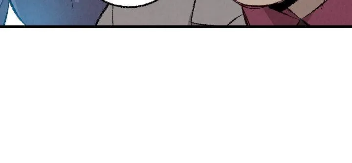 Perfect Buddy Chapter 95 page 51 - 
