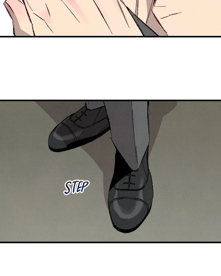 Perfect Buddy Chapter 95 page 55 - 