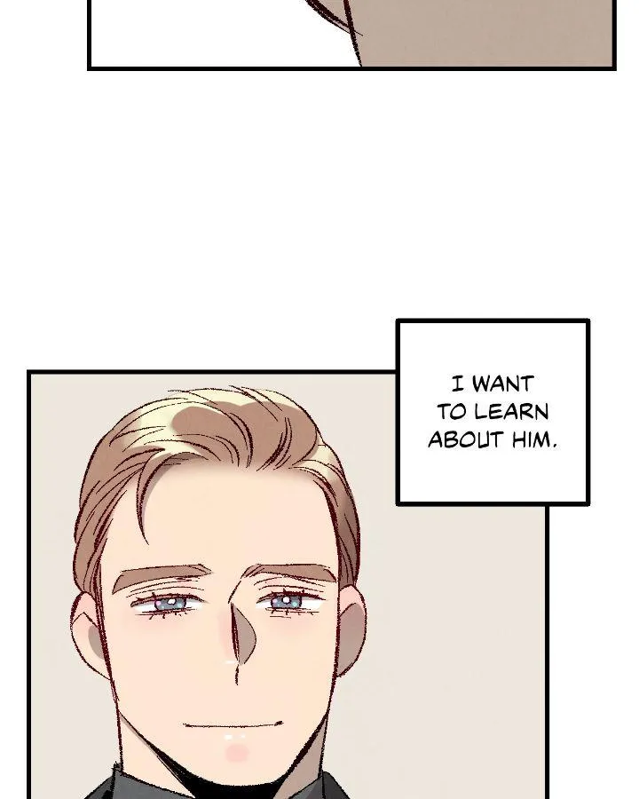 Perfect Buddy Chapter 95 page 59 - 