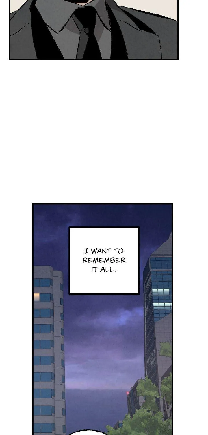 Perfect Buddy Chapter 95 page 60 - 
