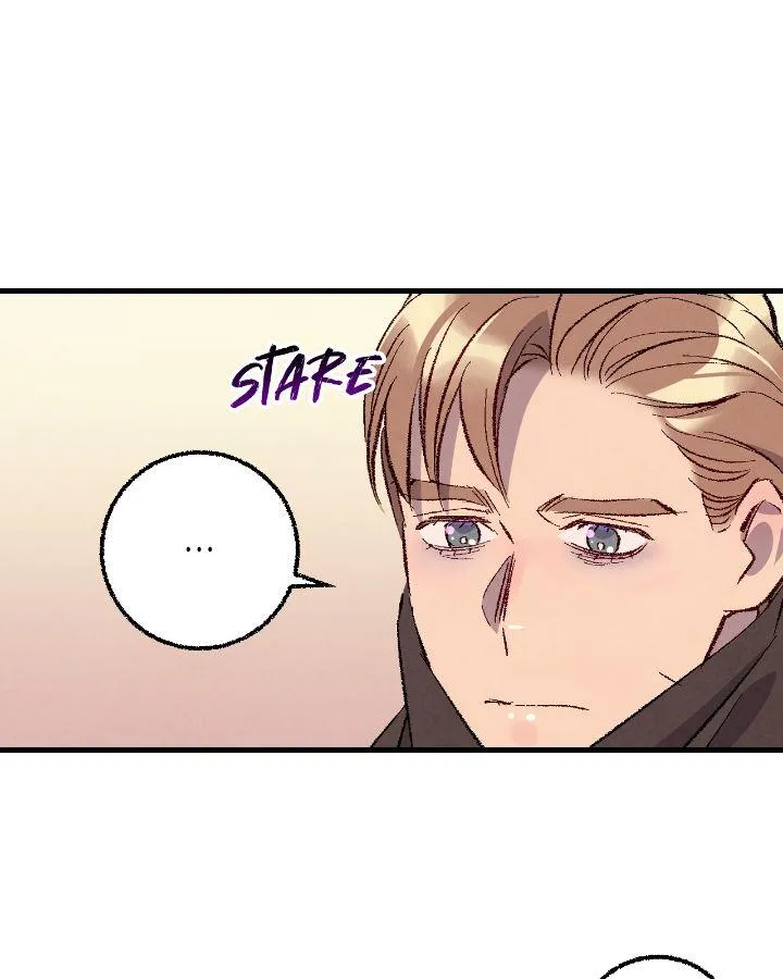 Perfect Buddy Chapter 95 page 64 - 