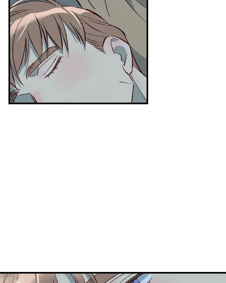 Perfect Buddy Chapter 95 page 8 - 