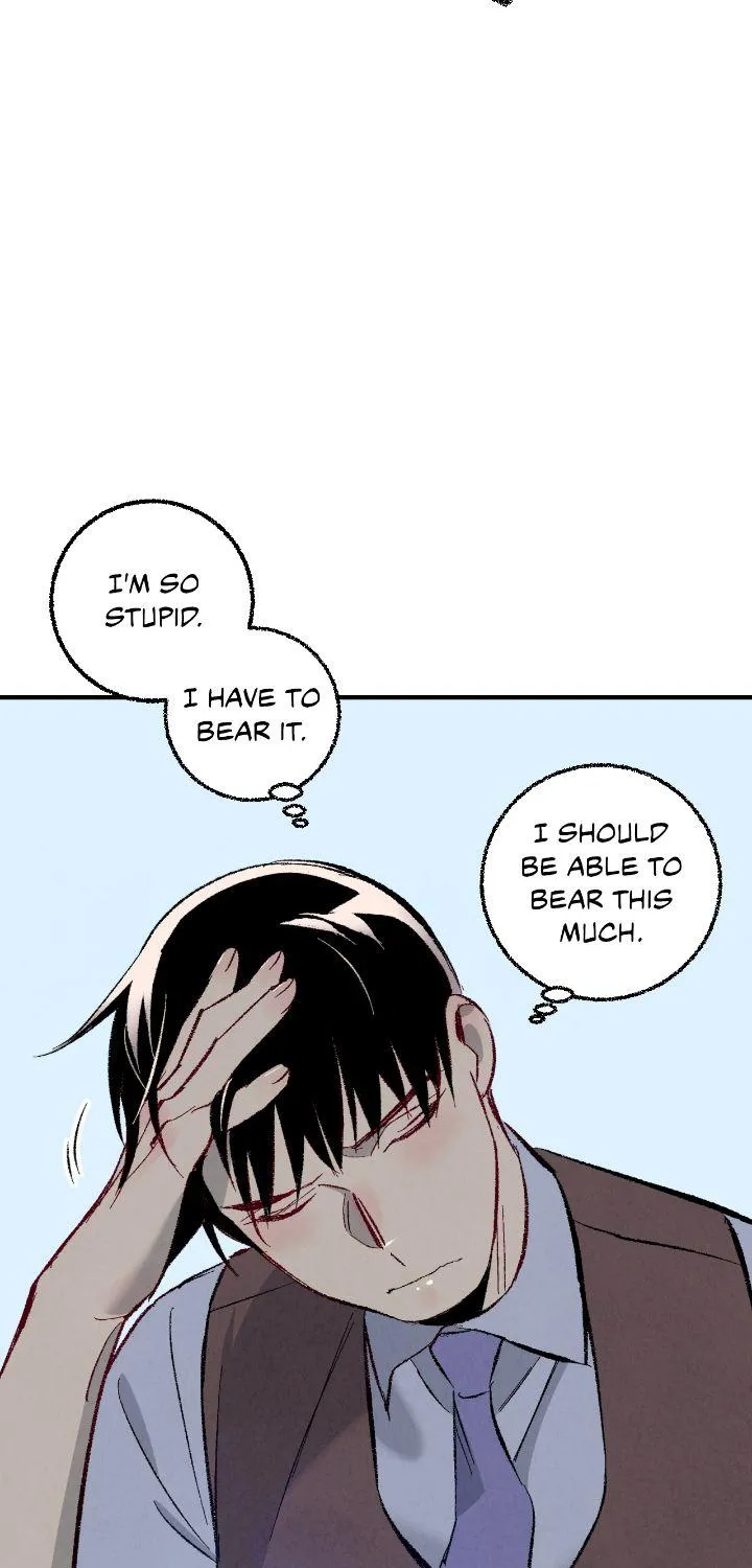 Perfect Buddy Chapter 96 page 13 - 