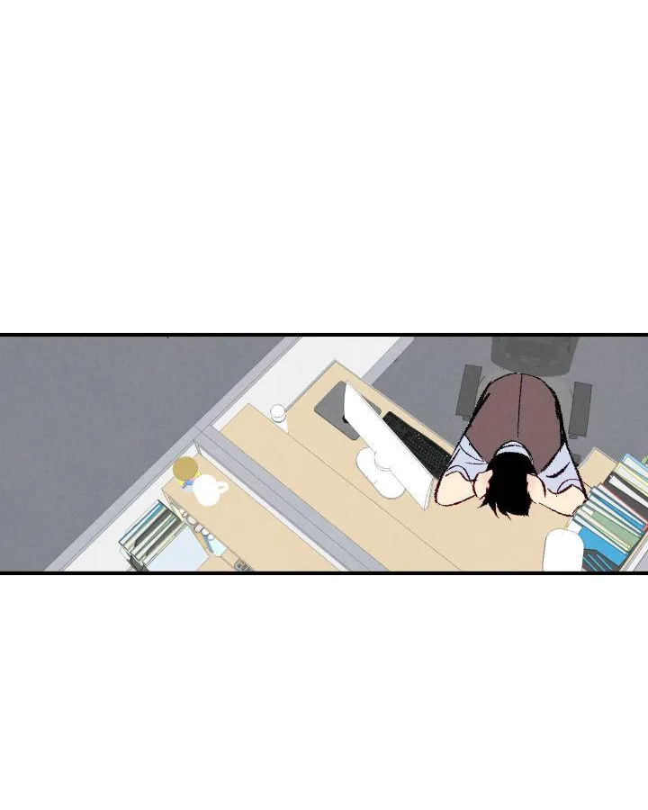Perfect Buddy Chapter 96 page 34 - 