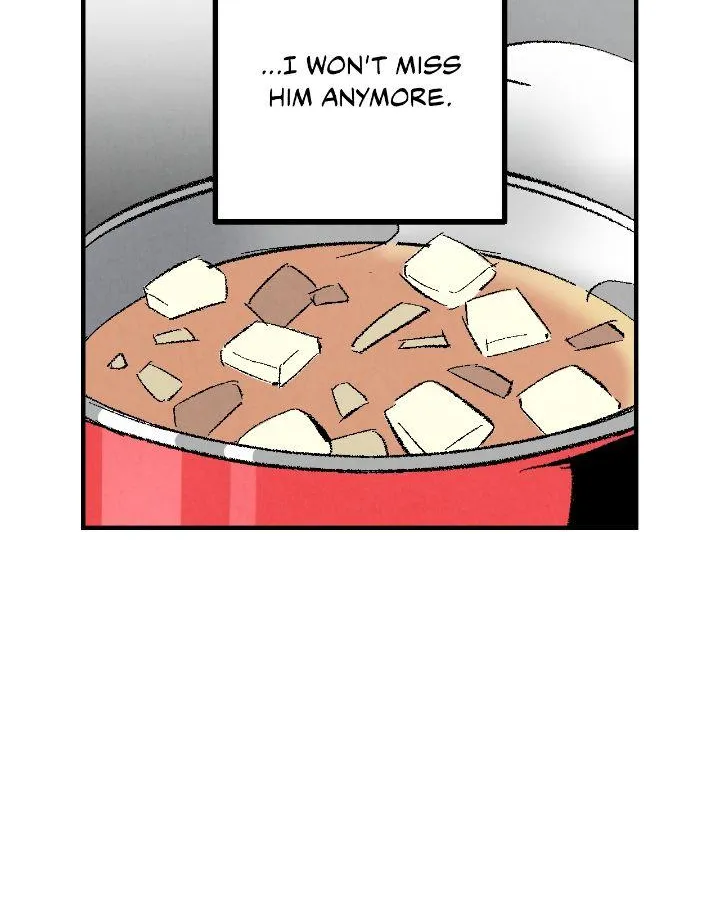 Perfect Buddy Chapter 96 page 40 - 