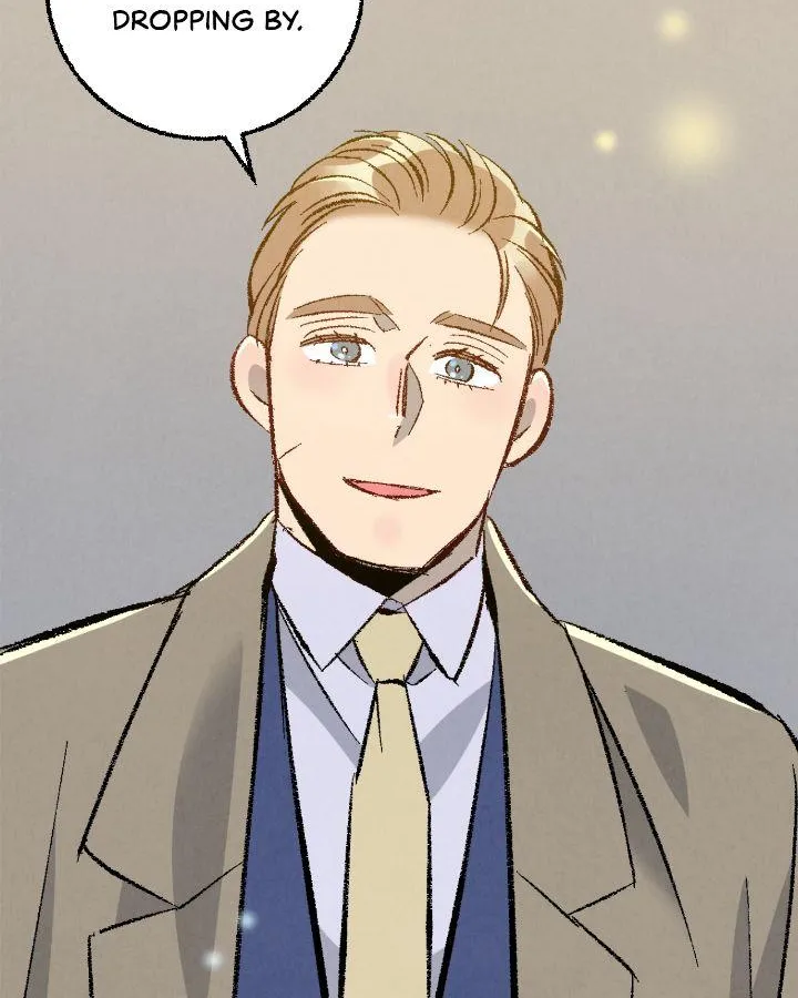 Perfect Buddy Chapter 96 page 43 - 