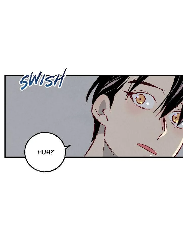 Perfect Buddy Chapter 96 page 51 - 