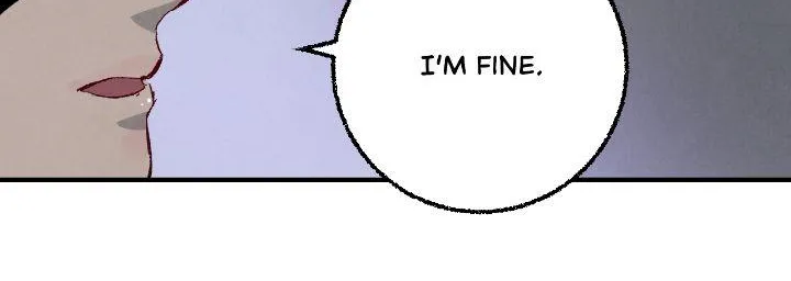 Perfect Buddy Chapter 96 page 53 - 