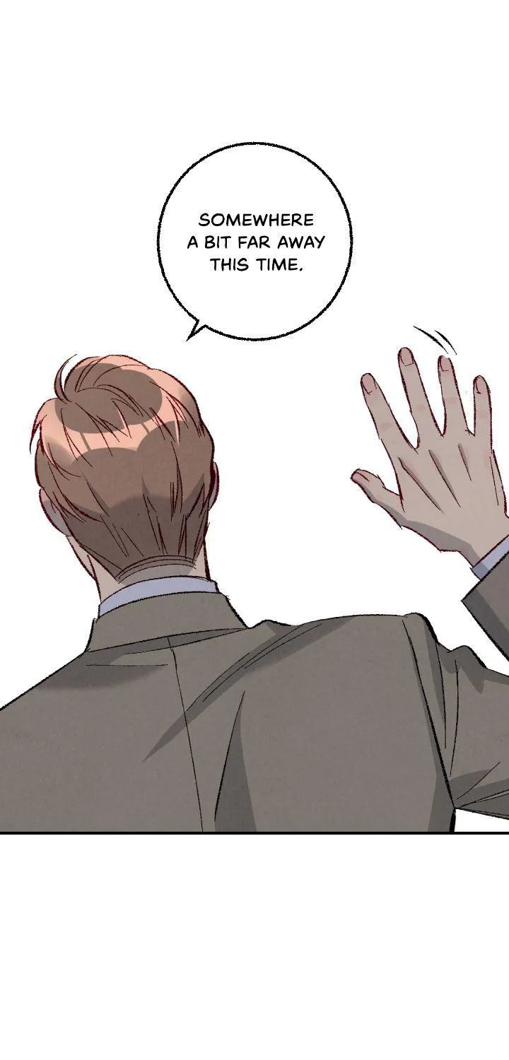 Perfect Buddy Chapter 96 page 56 - 