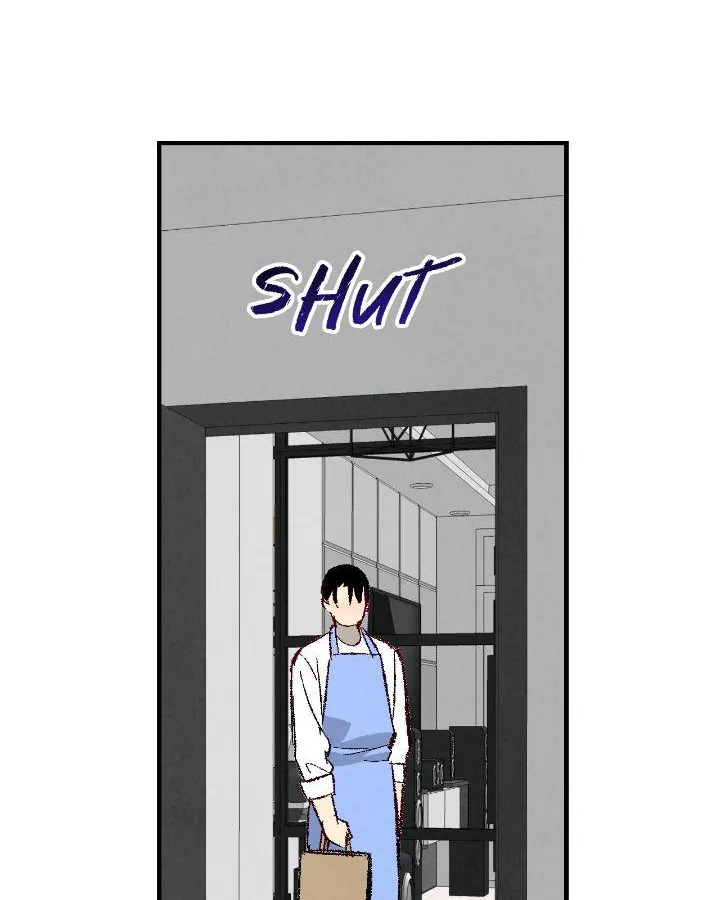 Perfect Buddy Chapter 96 page 57 - 