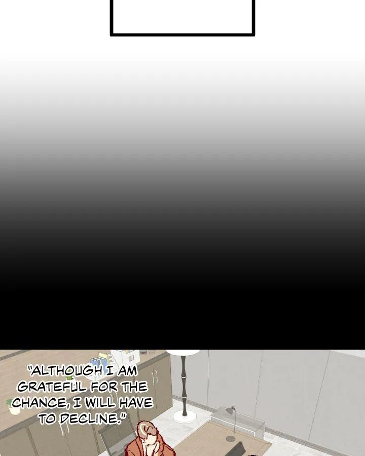 Perfect Buddy Chapter 96 page 59 - 
