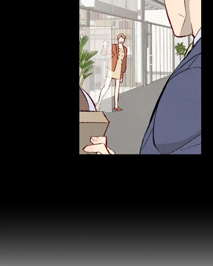 Perfect Buddy Chapter 96 page 61 - 