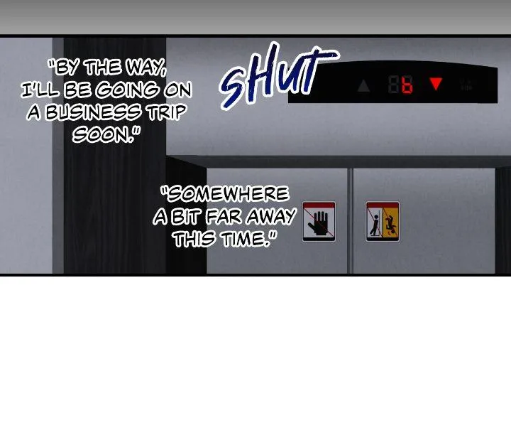 Perfect Buddy Chapter 96 page 62 - 