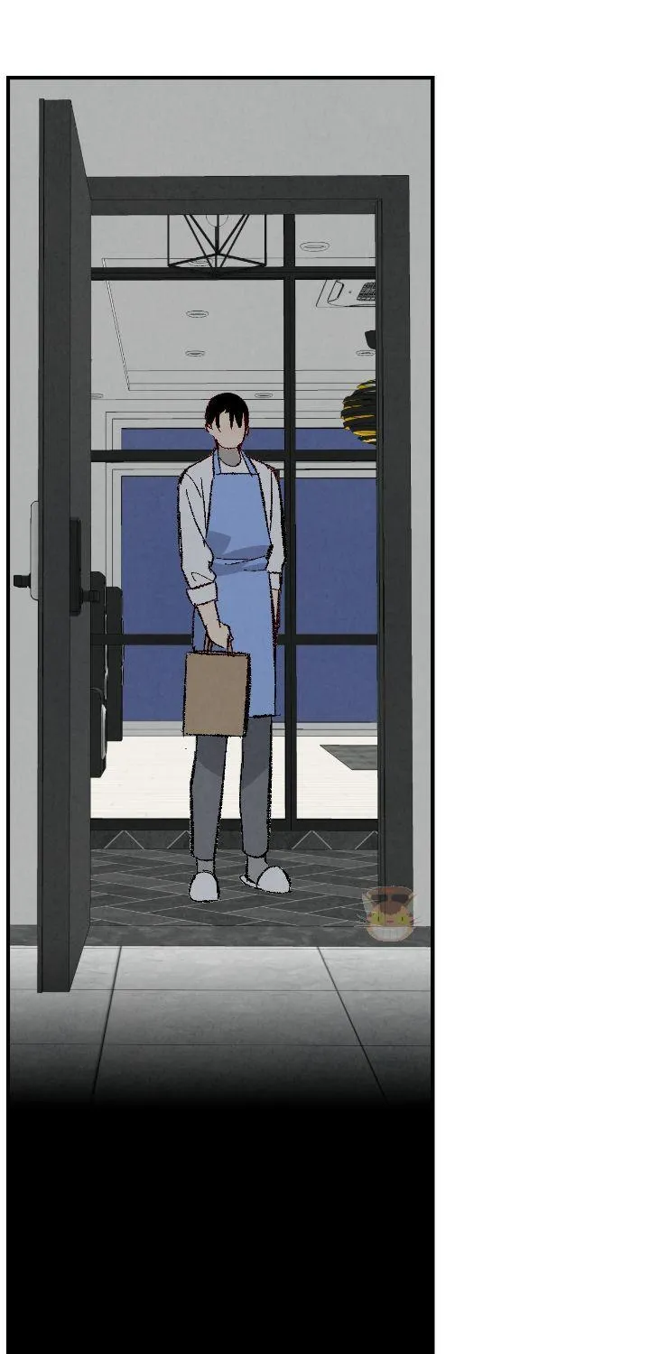 Perfect Buddy Chapter 96 page 63 - 