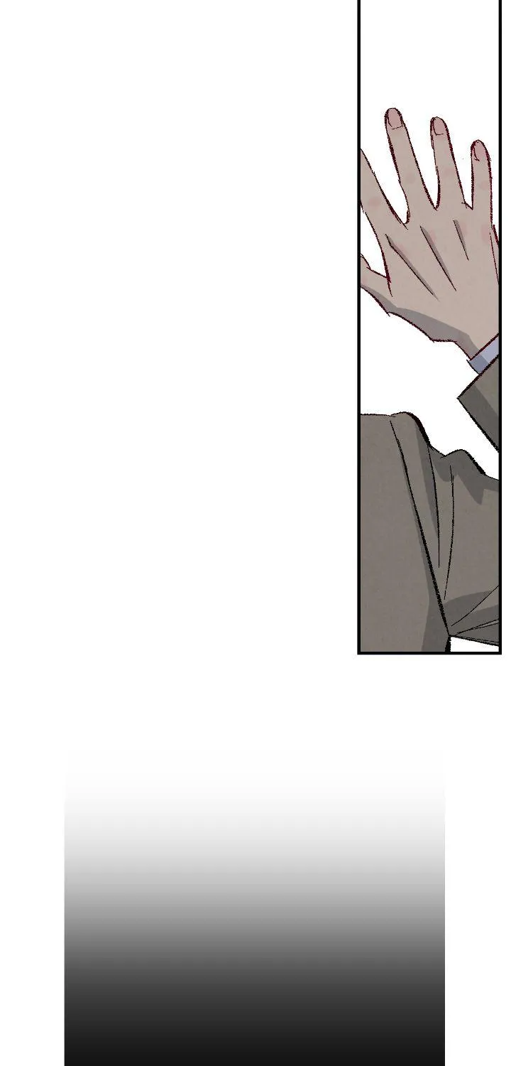 Perfect Buddy Chapter 96 page 65 - 