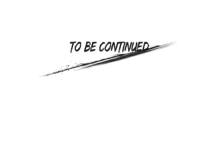 Perfect Buddy Chapter 96 page 68 - 