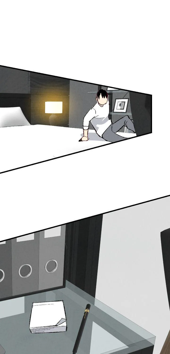 Perfect Buddy Chapter 97 page 15 - 