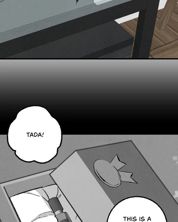 Perfect Buddy Chapter 97 page 16 - 