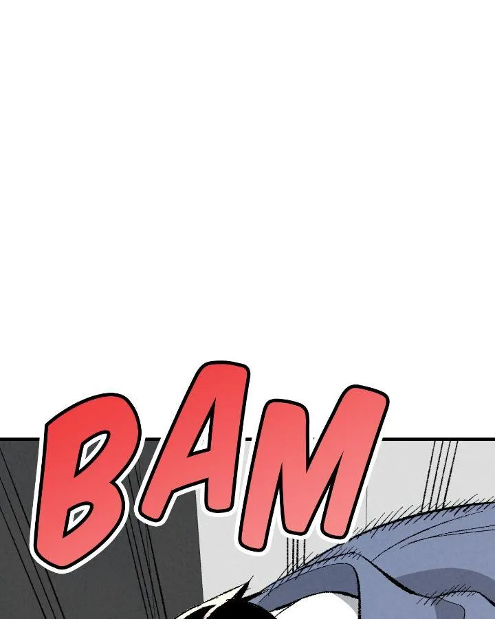 Perfect Buddy Chapter 97 page 18 - 