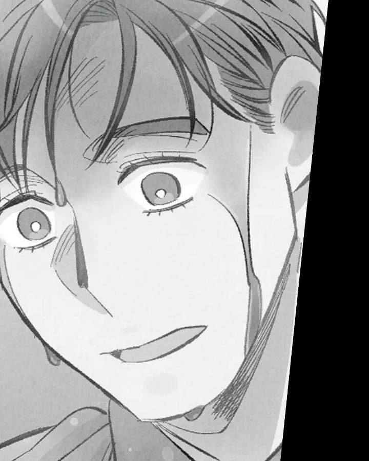 Perfect Buddy Chapter 97 page 24 - 