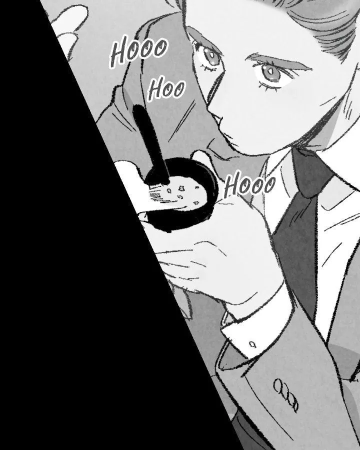 Perfect Buddy Chapter 97 page 28 - 