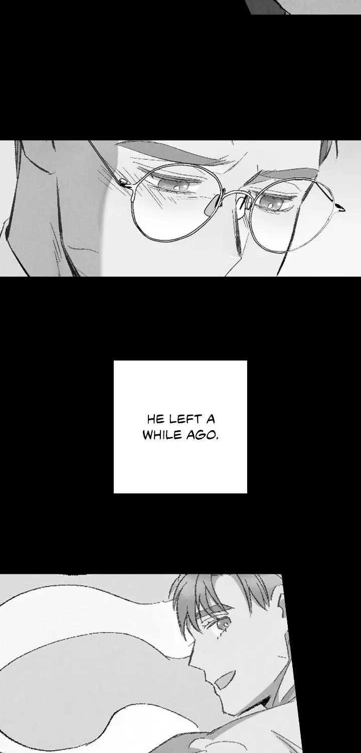 Perfect Buddy Chapter 97 page 29 - 