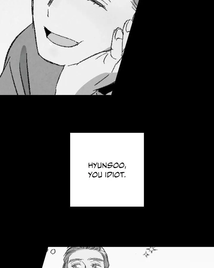 Perfect Buddy Chapter 97 page 32 - 