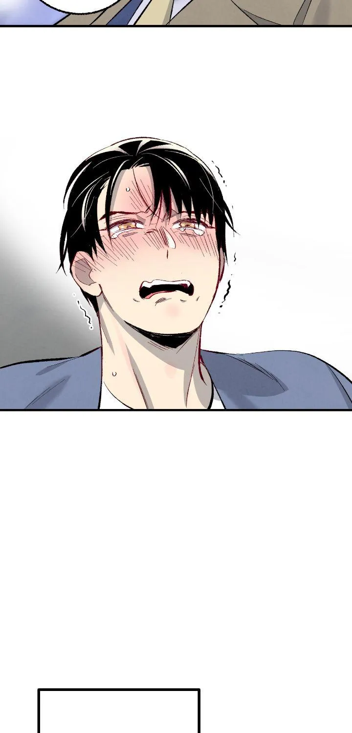 Perfect Buddy Chapter 97 page 44 - 