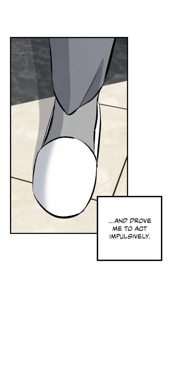 Perfect Buddy Chapter 97 page 46 - 
