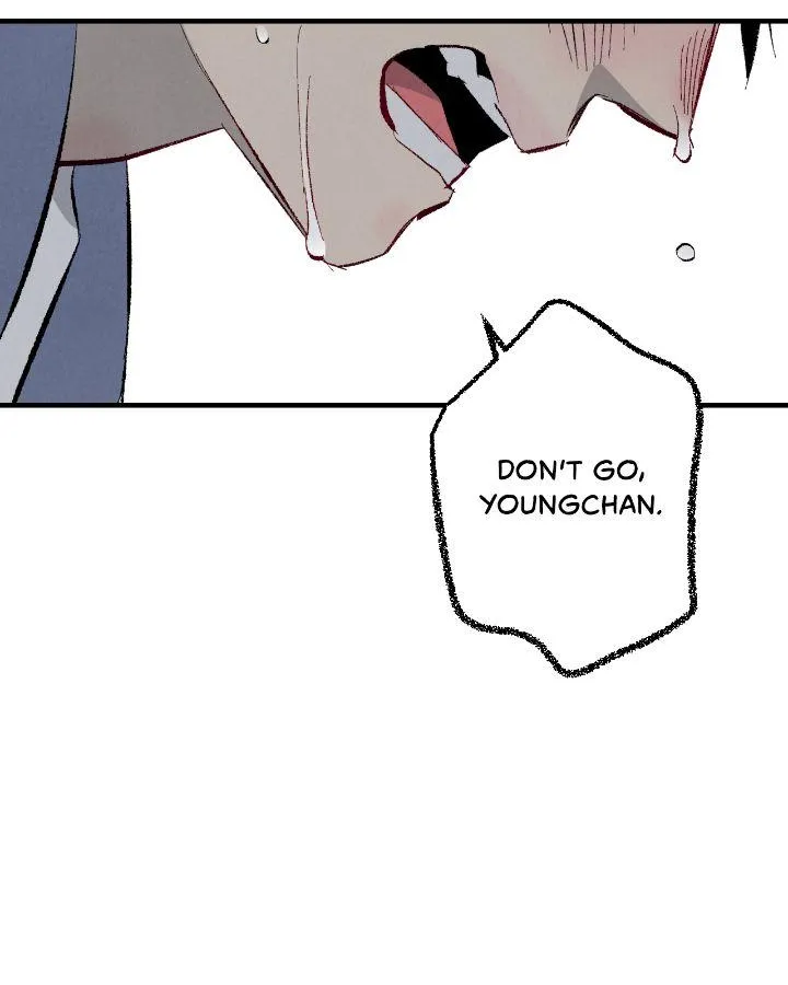 Perfect Buddy Chapter 97 page 47 - 