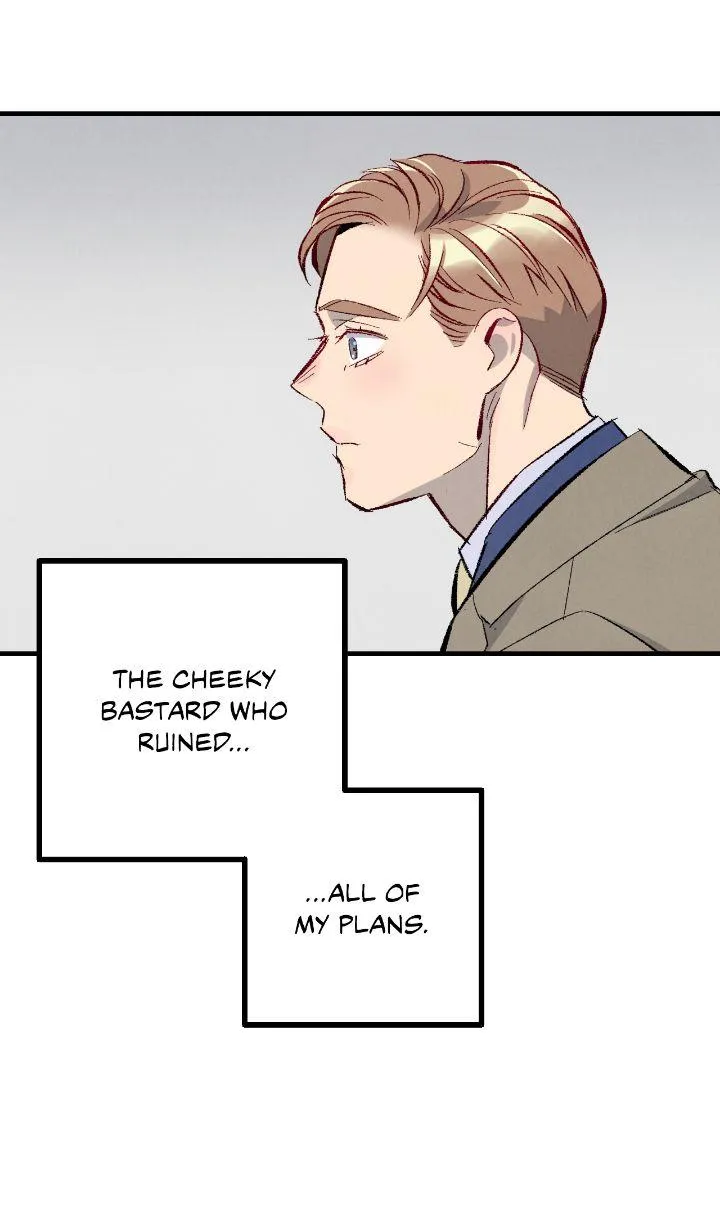 Perfect Buddy Chapter 97 page 48 - 