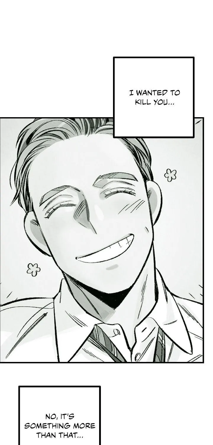 Perfect Buddy Chapter 97 page 49 - 