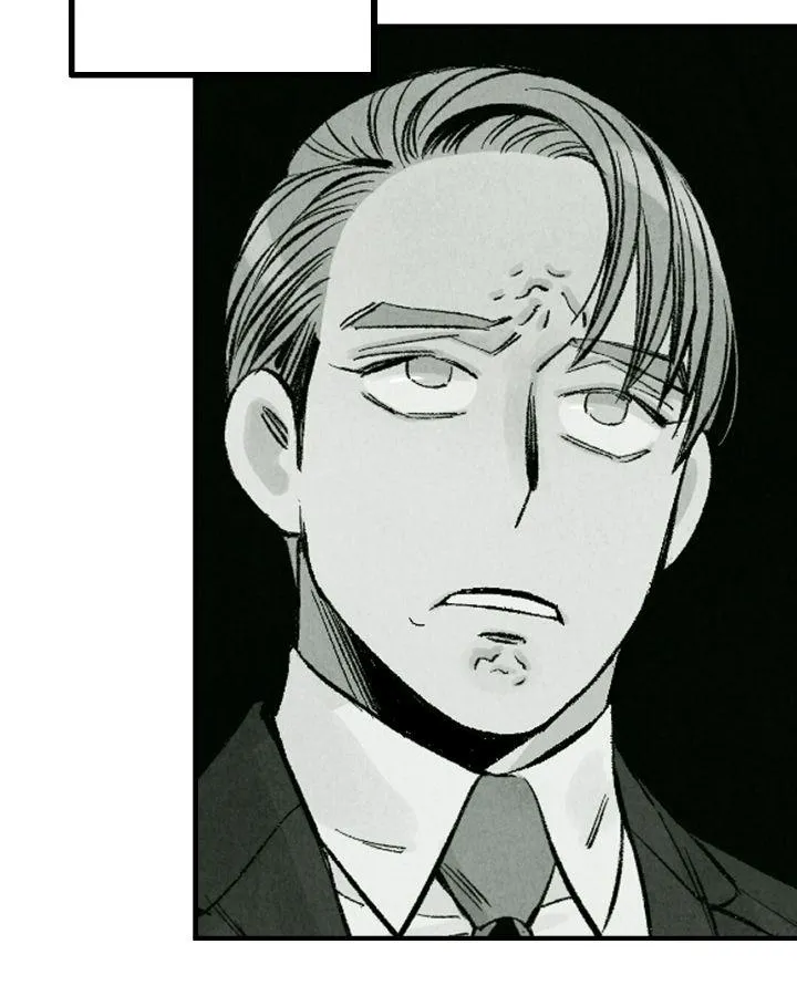 Perfect Buddy Chapter 97 page 50 - 
