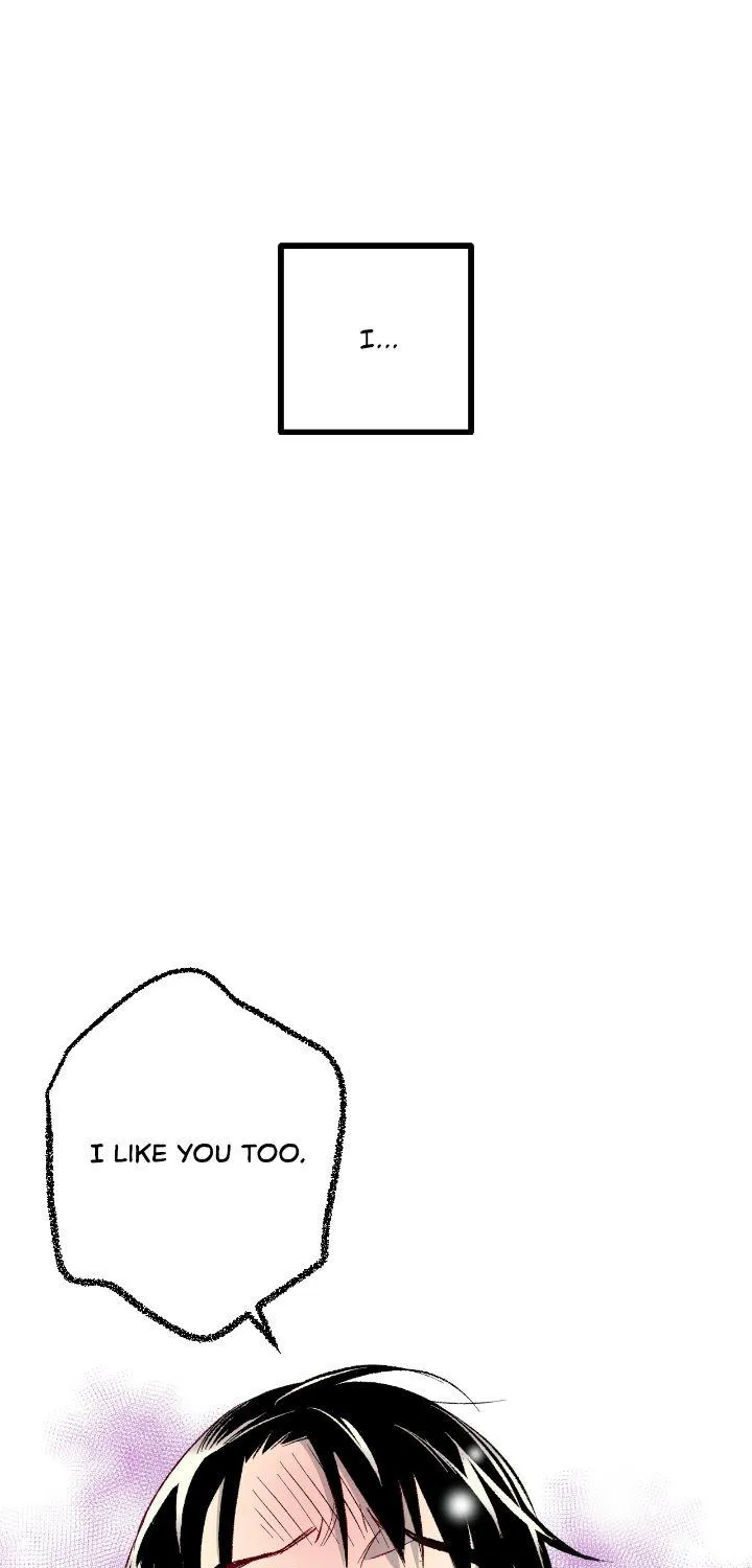 Perfect Buddy Chapter 97 page 51 - 