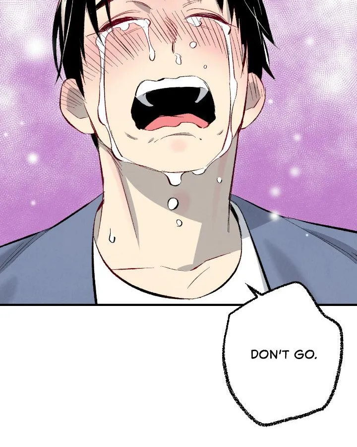 Perfect Buddy Chapter 97 page 52 - 