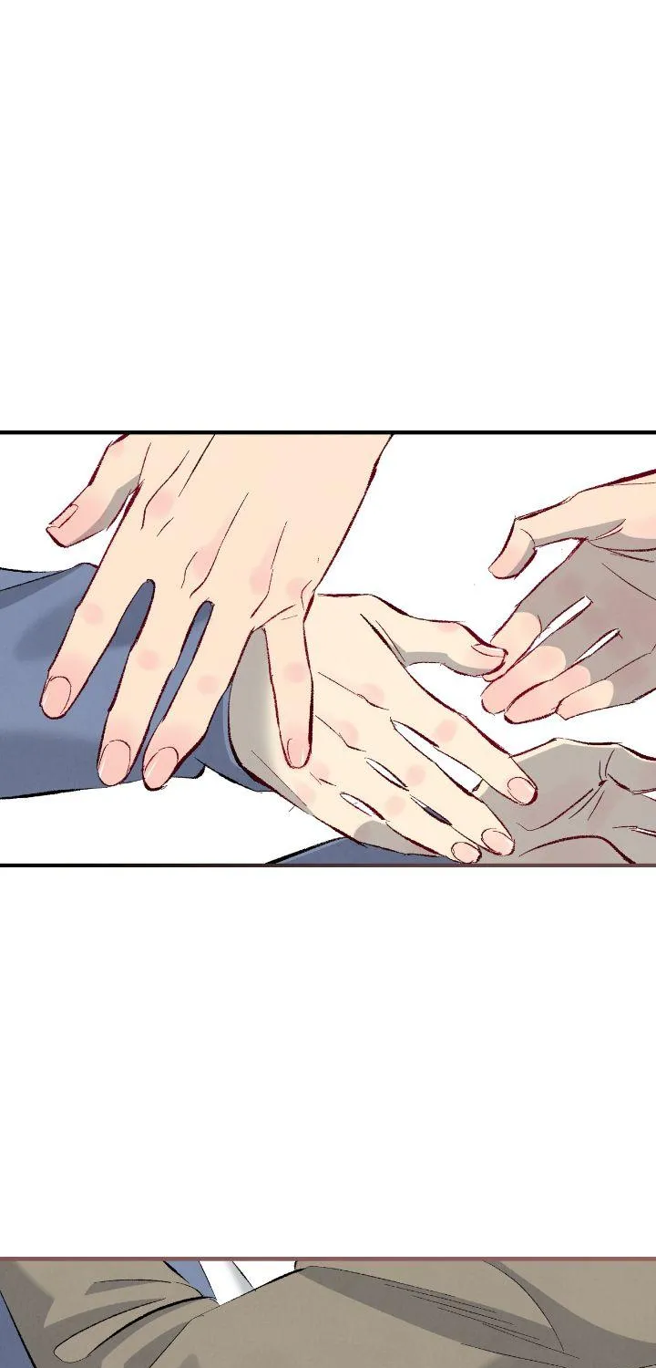 Perfect Buddy Chapter 97 page 53 - 