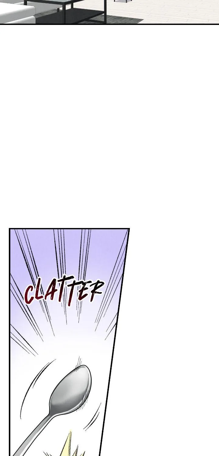 Perfect Buddy Chapter 97 page 7 - 