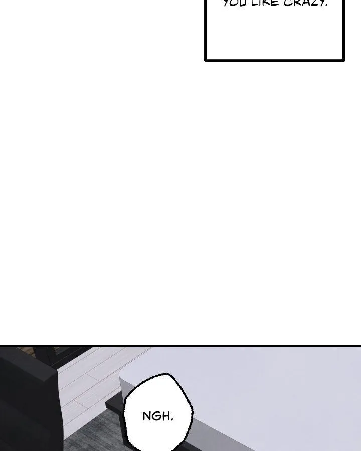 Perfect Buddy Chapter 98 page 16 - 