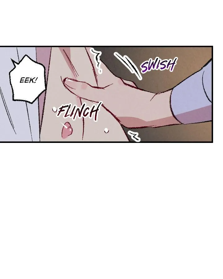 Perfect Buddy Chapter 98 page 20 - 