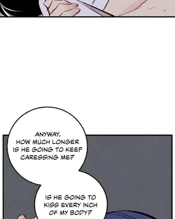 Perfect Buddy Chapter 98 page 24 - 